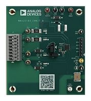 Analog Devices Max22193Evkit#