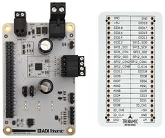 Analog Devices Tmc2240-Eval