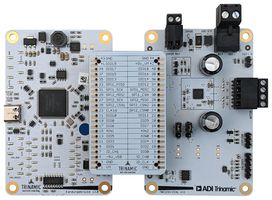 Analog Devices Tmc2240-Eval-Kit