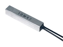 KEMET TRS3-40MSR01E