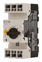 EATON MOELLER PKZM0-1-T-PI