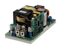 TDK-LAMBDA CUS250M-12