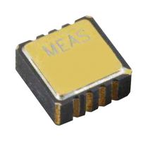 TE CONNECTIVITY 3038-6000