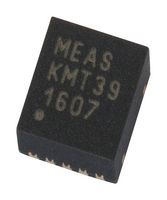 TE CONNECTIVITY G-MRCO-048