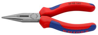 Knipex 25 02 140