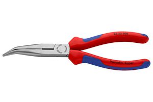 Knipex 26 22 200