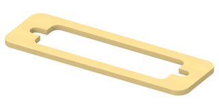 TE CONNECTIVITY 2430164-1