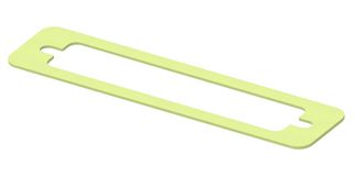TE CONNECTIVITY 2430170-1