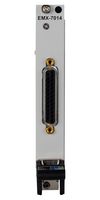 AMETEK PROGRAMMABLE POWER 70-0409-171R