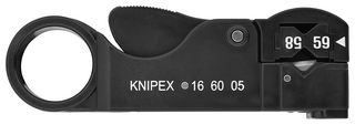 Knipex 16 60 05 Sb