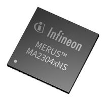 Infineon Ma2304Dnsxuma1