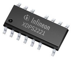 Infineon Xdps2221Xuma1