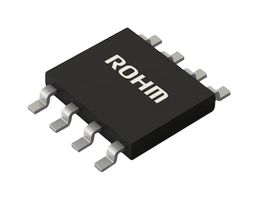 Rohm Bd1Lbu50Efj-Ce2