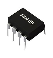 Rohm Bm2P241W-Z