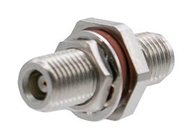 Johnson - Cinch Connectivity 134-1001-401