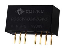 Cui Pqq6W-Q24-D24-S