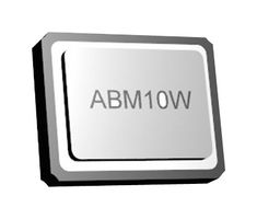 Abracon Abm10W-40.0000Mhz-8-B1U-T3