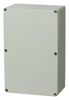 Fibox Ab 162513 Enclosure