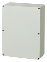 Fibox Ab 233009 Enclosure