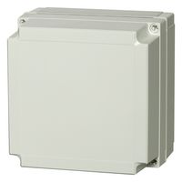 Fibox Pc 175/150 Hg Enclosure