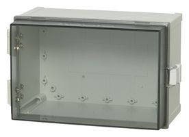 Fibox Cab Pc 203018 T Cabinet