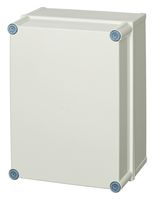 Fibox Cab Pcq 403023 G Cabinet