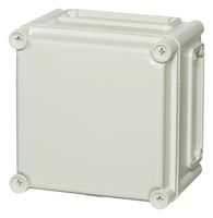 Fibox Ekha 180 G Enclosure