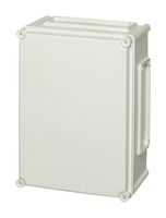 Fibox Ekpk 230 G Enclosure