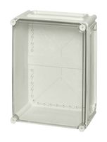 Fibox Ekpl 230 T Enclosure