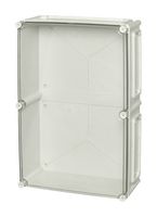 Fibox Ekum 180 T Enclosure