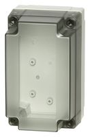 Fibox Pc 100/50 Lt Enclosure