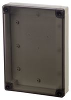 Fibox Pc 150/35 Lt Enclosure