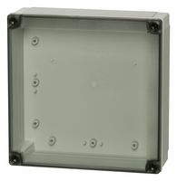 Fibox Pc 175/150 Ht Enclosure