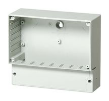 Fibox Pc 21/18-C3 Enclosure