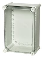 Fibox Pc 2819 18 T-2Fsh Enclosure