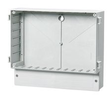 Fibox Pc 30/25-C3 Enclosure