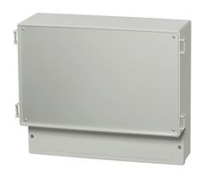 Fibox Pc 36/31-C3 Enclosure