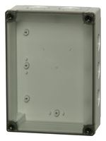 Fibox Pcm 150/150 T Enclosure