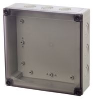 Fibox Pcm 175/150 T Enclosure