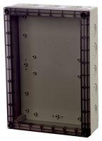 Fibox Pcm 200/75 T Enclosure