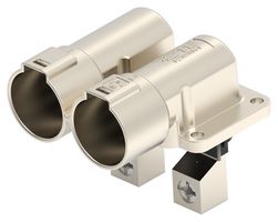 TE CONNECTIVITY 2394071-1