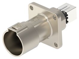 TE CONNECTIVITY 8-2394060-3