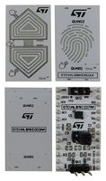 Stmicroelectronics Steval-Mki227Ka