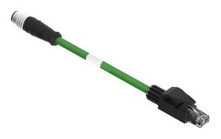 Molex 120108-8121