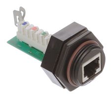 Molex 130053-0002