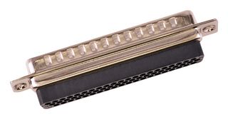 Molex 173113-0022