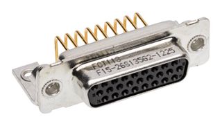 Molex 173113-0158