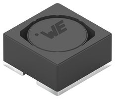 WURTH ELEKTRONIK 74408063150