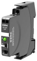 ETA ESX10-TC-124-DC12V-6A-E