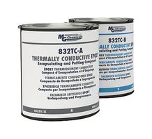 Mg Chemicals 832Tc-2L